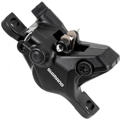 Shimano hydraulická SHI BRMT410 UNI – Sleviste.cz