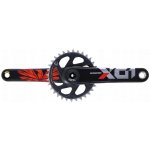 SRAM X01 Eagle – Zbozi.Blesk.cz