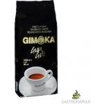 Gimoka Gran Gala zrnková 1 kg – Hledejceny.cz