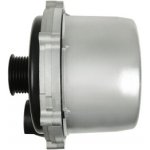 Alternátor LAND ROVER Range Rover III (L322) 4.4 V8 | Zboží Auto