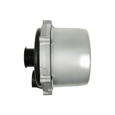 Alternátor LAND ROVER Range Rover III (L322) 4.4 V8 | Zboží Auto