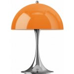 Louis Poulsen 5744613431 – Hledejceny.cz