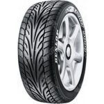 GT Radial FE1 165/80 R13 83T – Sleviste.cz