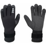 WRE Kevlar 3 mm – Hledejceny.cz