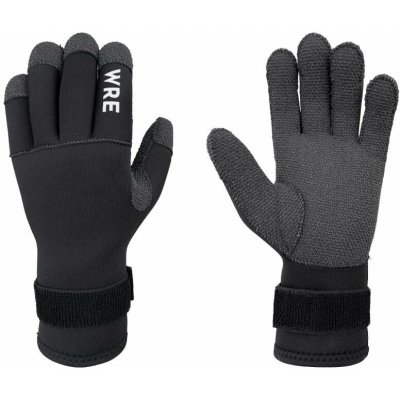 WRE Kevlar 3 mm – Hledejceny.cz