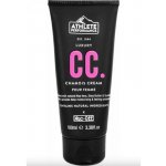 Muc Off Luxury Women Chamois Cream krém 100 ml – Hledejceny.cz