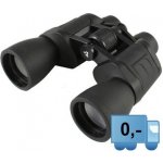 Praktica Falcon 10x50 – Zboží Živě