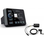 Hertz HMR 20 DAB+ – Zbozi.Blesk.cz
