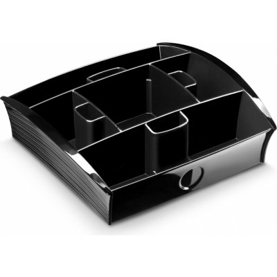 CEP Take a Break servírovací podnos 205x216x68 mm – Zboží Dáma