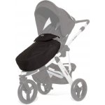 ABC Design De Luxe black – Zboží Dáma