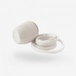 Jablotron TH-81 – Sleviste.cz