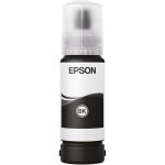 Inkoust Epson 115 Black - originální – Zboží Živě