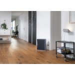 Stadler Form Roger Black – Sleviste.cz