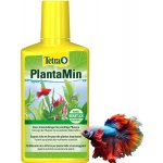 Tetra Planta Min 250 ml – Zboží Dáma