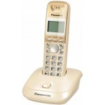 Panasonic KX-TG2511 – Sleviste.cz