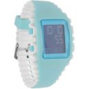 Reebok Workout Z1G Watch Turquoise