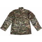 Blůza SATAC SATAC taktická ACU MC – Hledejceny.cz