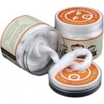 BP MODS Pro Vape Cotton organická bavlna 2,5mm – Sleviste.cz