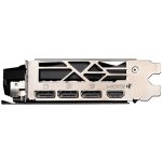 MSI GeForce RTX 4060 Ti GAMING X 8G – Hledejceny.cz