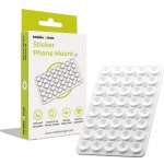 Mobile Origin MO-SPM-WHT – Zboží Mobilmania