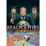 Realpolitiks II – Hledejceny.cz