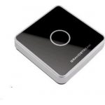 Grandstream GDS37X – Sleviste.cz