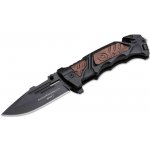 Böker Kalashnikov Plus AK 14 – Zboží Dáma