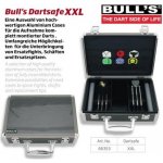 Bull's Dartsafe XXL – Zbozi.Blesk.cz