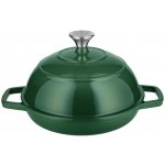 Silvercrest 1,6 l – Sleviste.cz
