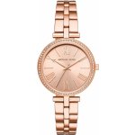 Michael Kors MK5491 – Hledejceny.cz