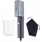 Lauben Handheld Steam Iron 1200GB – Hledejceny.cz