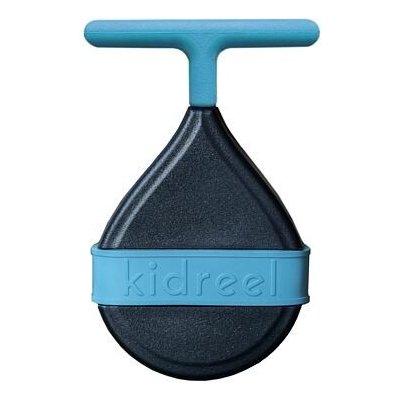 naviják Kidreel pro dětská kola – Sleviste.cz