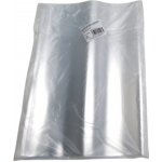 Koh i noor Obal na sešity A4 sada 10 ks polypropylen – Zboží Dáma