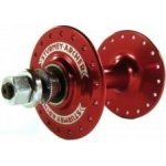 Sturmey-Archer HBT30F – Zboží Dáma