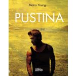 Pustina - Moira Young – Hledejceny.cz