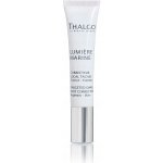 Thalgo Lumiére Marine fluid proti pigmentovým skvrnám 50 ml – Zboží Dáma