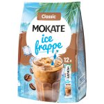 Mokate Ice Frappe 150 g – Zboží Mobilmania