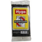 Senzačne Pohlcovač pachů SUPERSORB 1 + 1 KIN2161230 – Zboží Dáma