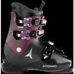 ATOMIC HAWX KIDS 3 23/24 – Sleviste.cz