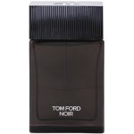 Tom Ford Noir parfémovaná voda pánská 100 ml tester – Zbozi.Blesk.cz