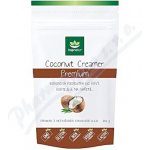 Topnatur Coconut Creamer Premium 150 g – Zboží Dáma