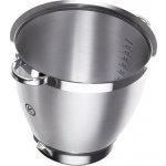 Kenwood KAT 531 SS – Zboží Dáma