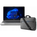 HP ProBook 450 G8 2R9D3EA – Zboží Živě