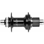 Shimano FH-M7110 – Zboží Dáma