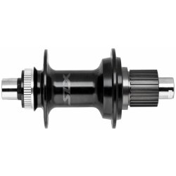 Shimano FH-M7110