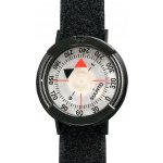 SUUNTO M-9 – Sleviste.cz