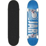 Jart Classic – Zboží Dáma