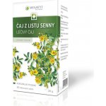 ČAJ Z LISTU SENNY POR SPC 20 I – Hledejceny.cz