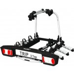 Hakr Trip Middle – Sleviste.cz