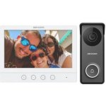 Hikvision DS-KIS213 – Zboží Mobilmania